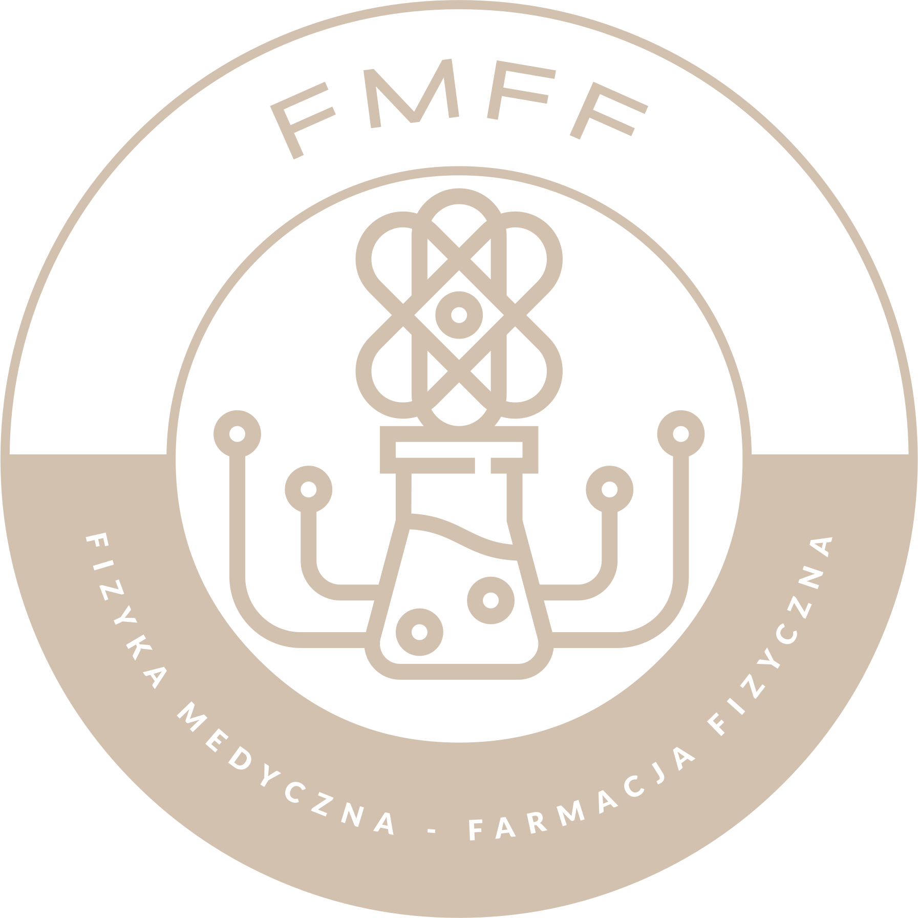 FMFF logo
