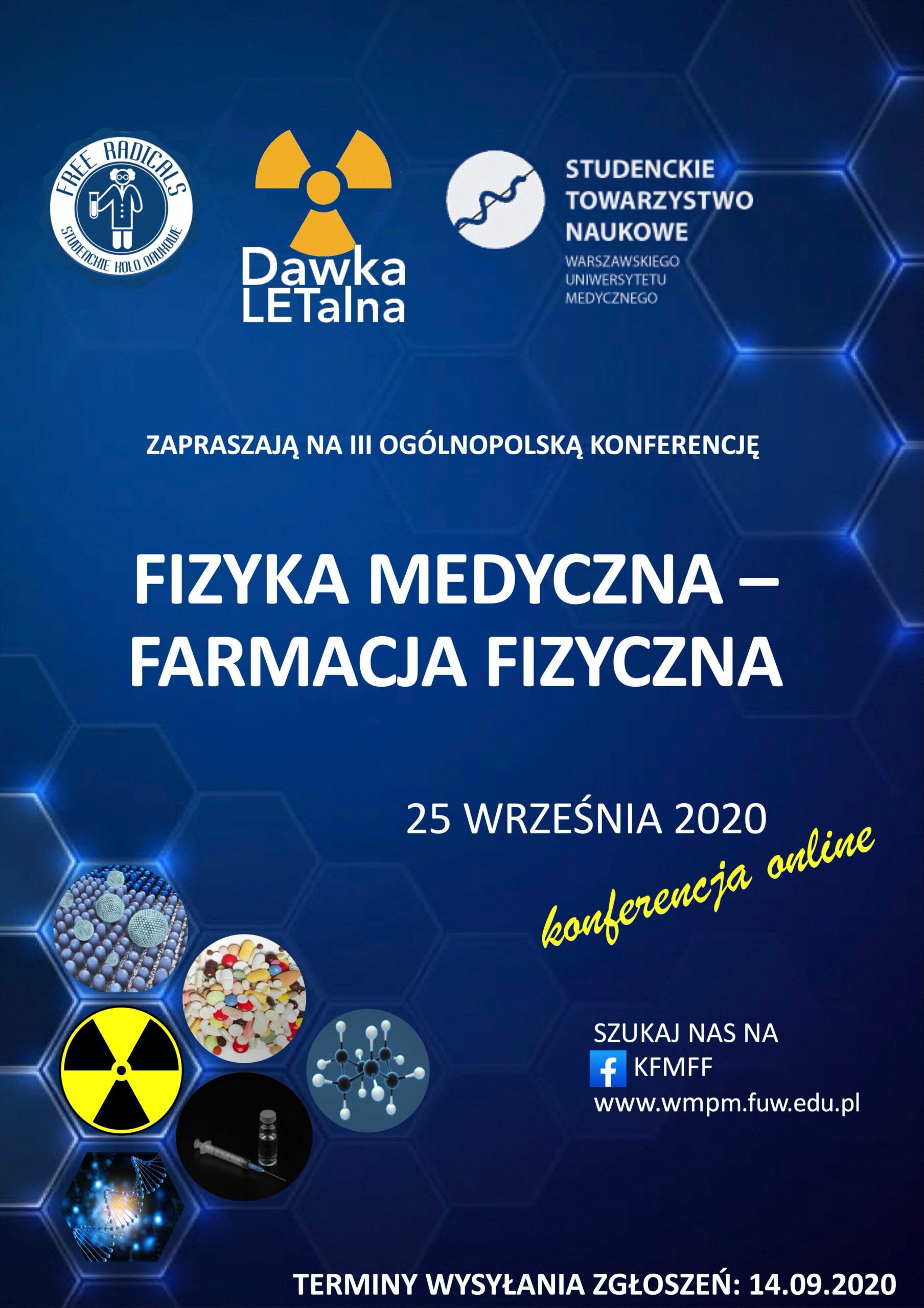 plakat 2020