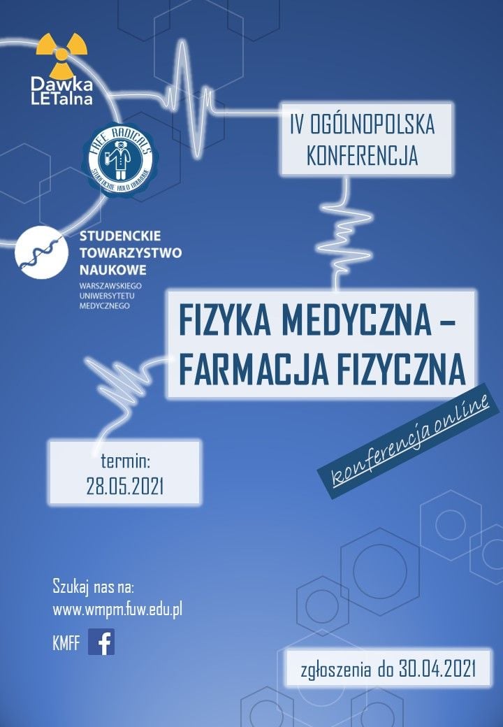plakat 2021