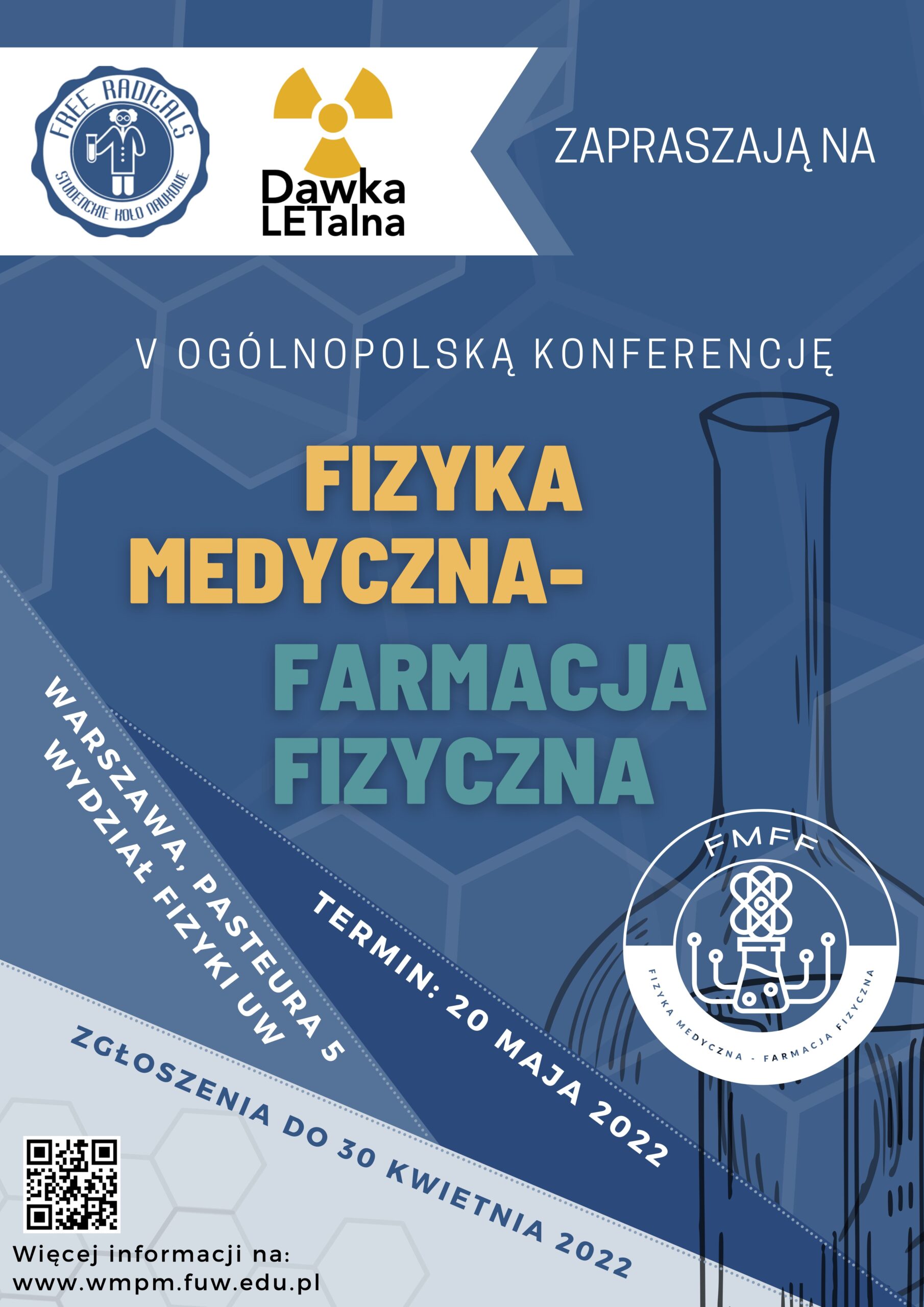 plakat 2022